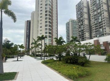 Apartamento · 246m² · 3 Quartos · APARTAMENTO,3 Dormitorio(s) LESSENCE