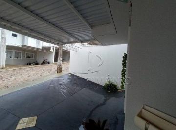 Casa · 150m² · 3 Quartos · SOBRADO CONDOMINIO 3 QUARTOS CHÁCARA SÔNIA - RESIDENCIAL