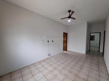 Casa · 192m² · 3 Quartos · 2 Vagas · Vila Curti - Casa Locação