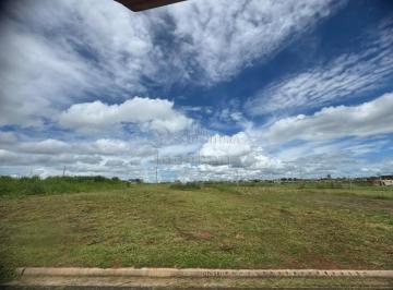 Terreno · 270m² · Eparque rio preto leste- Terreno a venda