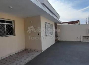 Casa · 120m² · 3 Quartos · 2 Vagas · Casa com 3 dormitório com 2 vagas de garegem