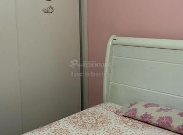 Apartamento · 79m² · 2 Quartos · 1 Vaga · Apartamento a venda no Jardim Yolanda com 02 quartos, sendo 01 suíte, sacada e condomínio com área d