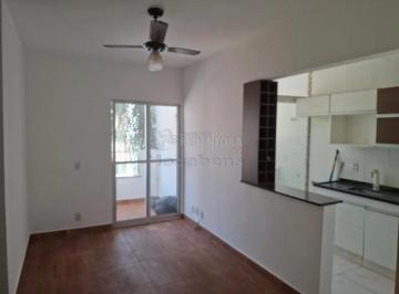 Apartamento · 79m² · 2 Quartos · 1 Vaga · Apartamento a venda no Jardim Yolanda com 02 quartos, sendo 01 suíte, sacada e condomínio com área d