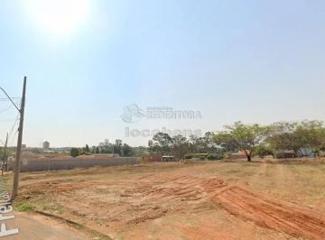 Terreno · 602m² · Terreno a venda - Bady Bassitt SP