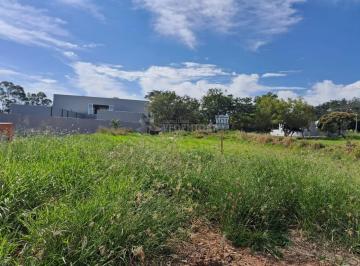 Terreno · 602m² · Terreno a venda - Bady Bassitt SP