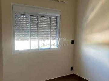 Apartamento · 51m² · 2 Quartos · 1 Vaga · Apartamento todo mobiliado, excelente: 02 dormitorios, sala, cozinha, 01 banheiro, área de serviço,