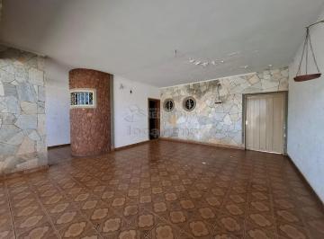 Comercial · 464m² · 3 Quartos · 4 Vagas · Nova Redentora / Jardim do Centro - Casa Comercial em esquina - Terreno de 464 m² - Local Comercial
