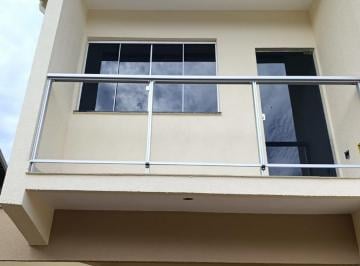 Casa · 105m² · 3 Quartos · Casa à venda - em Cabral