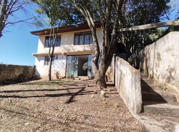 34_3_1.jpeg · Imoveis - no Jardim São Carlos