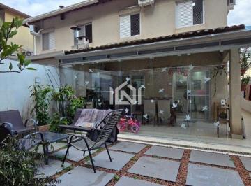 casa a venda no condominio sitio viana · Casa à venda - no Parque Rincão