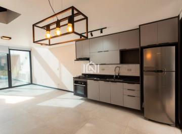 casa para locacao no condominio gran loft - cozinha · Casa para aluguel - na Granja Viana