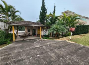 casa a venda no condominio santa adelia  - fachada · Casa à venda - em Vargem Grande Paulista