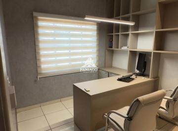 Comercial · 12m² · 1 Quarto · Sala Comercial para Locação no Dom Aquino Cuiabá/MT