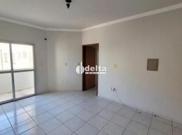 Apartamento · 93m² · 3 Quartos · 2 Vagas · Apartamento com 3 quartos sendo 1 suíte disponível para venda no bairro Brasil em Uberlândia-MG