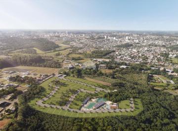 151_1_1.PNG · Imoveis - em Roselândia
