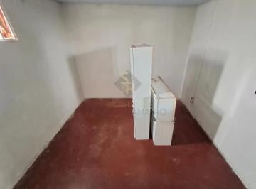 Casa · 128m² · 1 Quarto · 2 Vagas · Casa padrão para alugar com 38,61 m² no Bairro Vila Carvalho