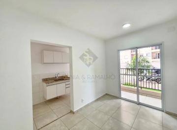 Apartamento · 45m² · 2 Quartos · 1 Vaga · Apartamento para Venda e Locação com 45,96m² de área útil e 02 quartos no Condomínio Essencial, em R