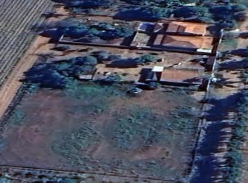 Terreno · 3012m² · Terreno à venda no Residencial de Chácaras Águia Azul, em Guatapará/SP.
