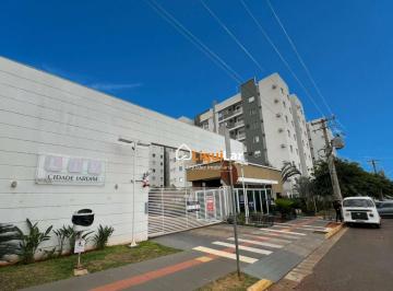 d9713107c1ab283f36de884d67fcfc34d3654cf5 · Apartamento Reformado e Planejado no LIV Cidade Jardim com 3 Quartos, Suíte e Lazer Completo