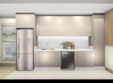 Apartamento · 110m² · 3 Quartos · 2 Vagas · APARTAMENTO PARA LOCAÇÃO ? NEST 635 | MARINGÁ