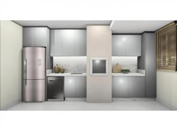 Apartamento · 105m² · 3 Quartos · 2 Vagas · APARTAMENTO PARA LOCAÇÃO ? NEST 635 | MARINGÁ