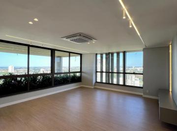 Apartamento · 105m² · 3 Quartos · 2 Vagas · APARTAMENTO PARA LOCAÇÃO ? NEST 635 | MARINGÁ