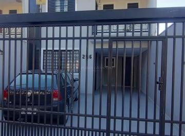 Casa · 137m² · 3 Quartos · 2 Vagas · Casa/Sobrado Sobrado em Maringá