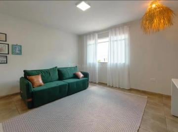 Apartamento · 101m² · 3 Quartos · 1 Vaga · Edifício São Gabriel