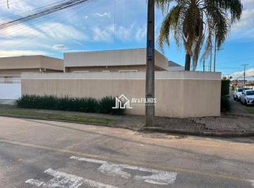 6539ae4aa1d0f76fc5a991ad901af8bcd991b961 · CASA DE ESQUINA À VENDA | VILA MARIA ANTONIETA – PINHAIS/PR!