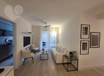 7f0c7fd0b777666f43c0088e68fa0a3e0379c998 · Apartamento com 3 dormitórios à venda, 85 m² por R$ 740.000,00 - Santa Rosa - Niterói/RJ