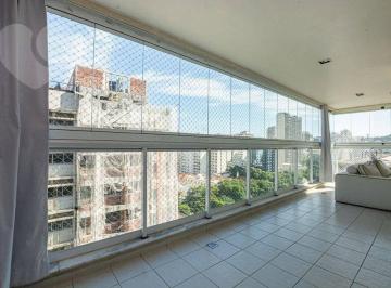29edb68235fbdad101c043a4682cf2c9a04c0b90 · Apartamento com 3 dormitórios à venda, 105 m² por R$ 1.200.000,00 - Icaraí - Niterói/RJ