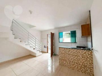 d0c5e7e532ee6daff98cbfa39c8d668de2fb9a36 · Casa com garagem à venda por R$ 320.000 - Itaipu - Niterói/RJ