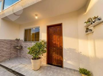 0cf8e92532492342f703300c7aeb197d303d037c · Casa com garagem, estuda propostas, à venda por R$ 320.000 - Itaipu - Niterói/RJ