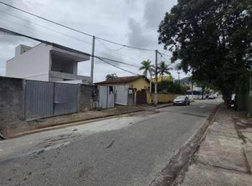 a844ee9354651656fcd43a096fb02e60370fb37c · Terreno / Lote / Condomínio à venda, 180m² - Itaipu