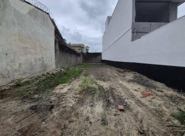 48b6999b979d6d0e321737283ddc0a90bdf3b086 · Terreno / Lote / Condomínio à venda, 180m² - Itaipu