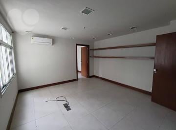 21e5802a6e7e88e371515e9cb5a6cba4dc874eef · Sala para alugar, 66 m² por R$ 2.223,65/mês - Centro - Niterói/RJ