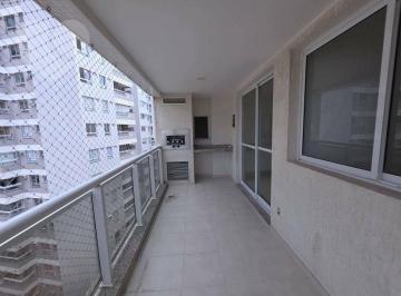 fa1a4c18d698ed9c2b7bb28d8f3b2e9b72f2f42d · Apartamento com 4 dormitórios à venda, 11700 m² por R$ 950.000,00 - Santa Rosa - Niterói/RJ