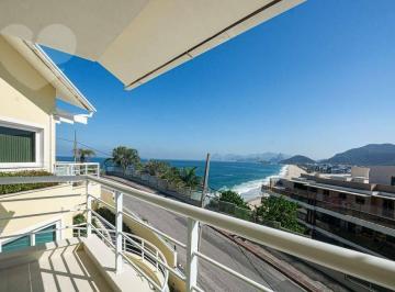 ea0841a1efd55160fa786421b223d7f6acc7c7bc · Sonho de casa no Mirante de Piratininga !! Agora pode ser sua ...