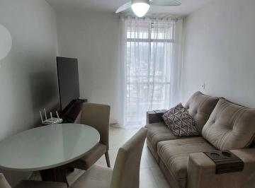 361a98f50c66bb23c70322f50a0fa9a99c041e3e · Apartamento com 2 dormitórios à venda, 65 m² por R$ 350.000,00 - Fonseca - Niterói/RJ
