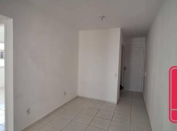 4f9d315b363e3bd762839ace7ae6cdfadb60fa34 · Apartamento com 2 dormitórios para alugar, 49 m² por R$ 1.303,30/mês - Cooperativa - São Bernardo do