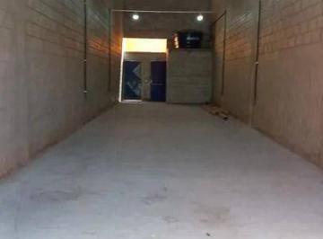 1766ebf93da2ebf5405c30227684b4af9955f751 · Galpão à venda, 125 m² por R$ 848.000,00 - Rudge Ramos - São Bernardo do Campo/SP