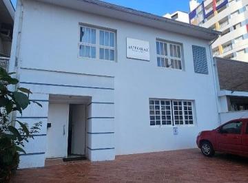 Jd Guanabara / Vila ItapuraComercial · Casa com 26 Salas e 2 dormitórios,  181 m²  Jd Guanabara