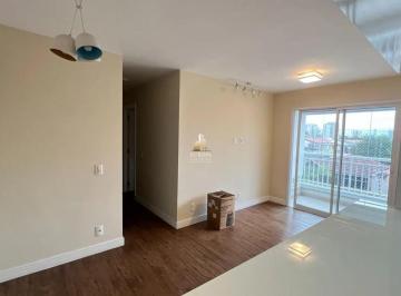 SALA · Apartamento 2 dorms 1 vaga à venda Vila Isa