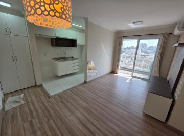 SALA · Apartamento 2 dorms 1 vaga à venda Jd. Marajoara