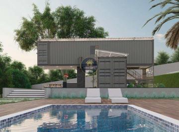 Terreno · 3100m² · Terreno de Condomínio, Porta do sol, Mairinque - R$ 750 mil, Cod: TE0180