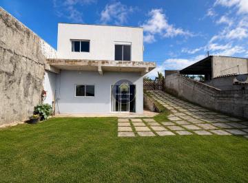Rural · 516m² · 2 Quartos · Chácara com 2 quartos, Centro, Mairinque - R$ 399 mil, Cod: CH0563