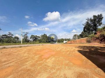 Terreno · 2200m² · Terreno, Dona Catarina, Mairinque - R$ 950 mil, Cod: TE0196