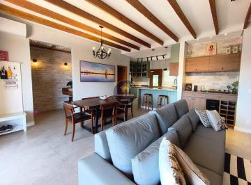 Rural · 3275m² · 5 Quartos · 3 Vagas · Chácara em Condomínio com 5 quartos, Porta do sol, Mairinque - R$ 2.7 mi, Cod: CH0551