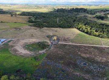 Rural · 22m² · Sítio, Zona Rural, São Miguel Arcanjo - R$ 2.9 mi, Cod: SI0023