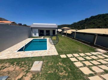 Rural · 500m² · 2 Quartos · 4 Vagas · Chácara com 2 quartos, Pitangueiras, Mairinque - R$ 350 mil, Cod: CH0566